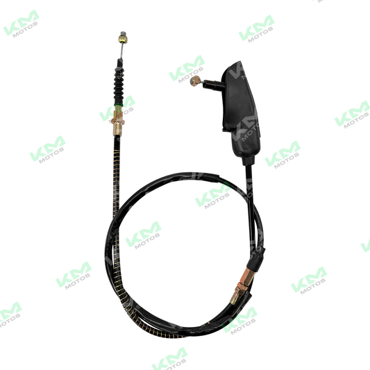 CABLE DE CLUTCH YBR125
