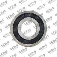 BALINERA 6328 (CIGUEÑAL)HJ-125 / KB-150 / XM-200 / SHINERAY-200 / BAJAJ PULSAR-200NS