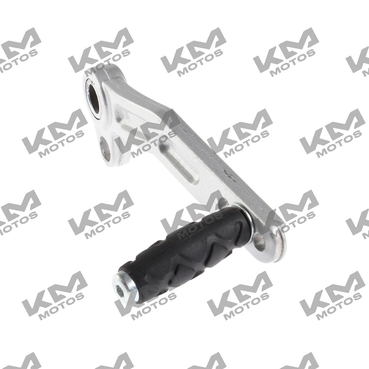 Pedal de Freno Trasero Italika VORT-X 200 Original (F11031073)