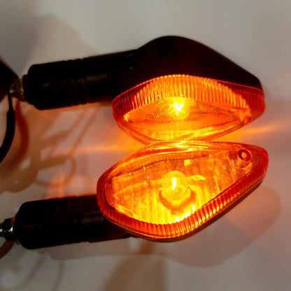 VIAS NAVI/BIT150/NOVA150/KLICK - KMMOTOSHN