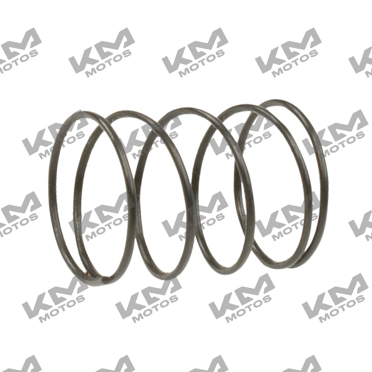 Resorte Pin Admision CAM Italika CS125 DS150 GS150 (Original E12030011)
