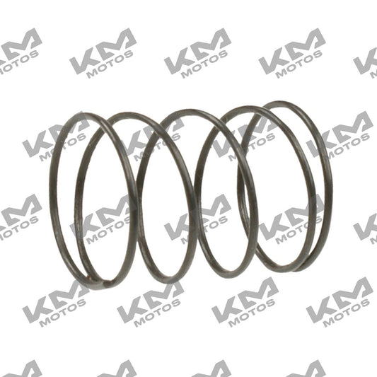 Resorte Pin Admision CAM Italika CS125 DS150 GS150 (Original E12030011)