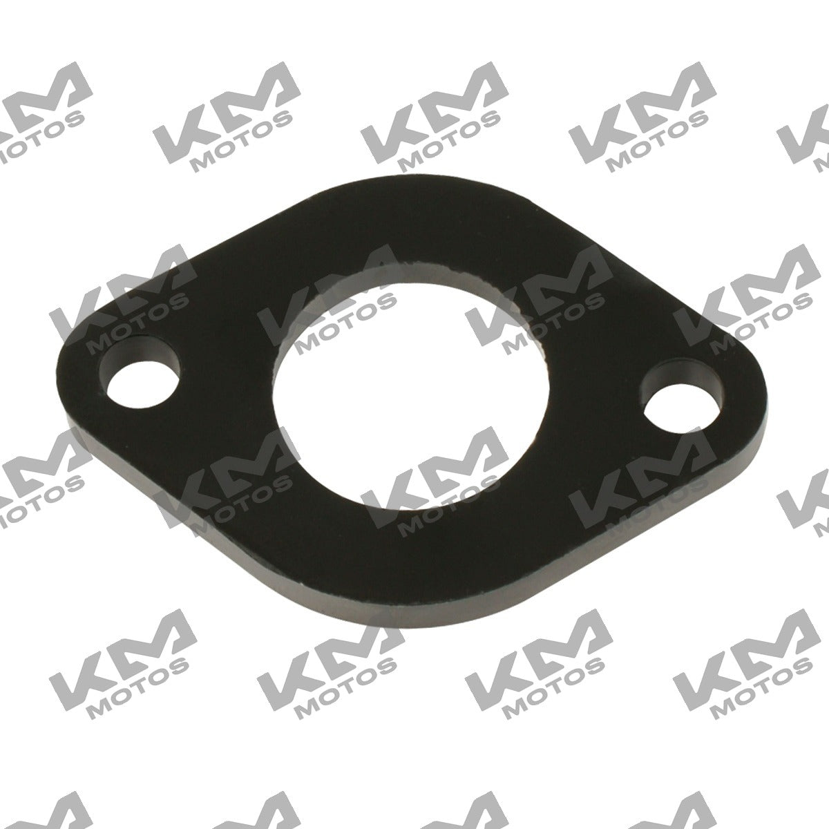 Aislador Multiple Admision Italika CS125 DS150 GS150 GTS175 (Original E02050004)