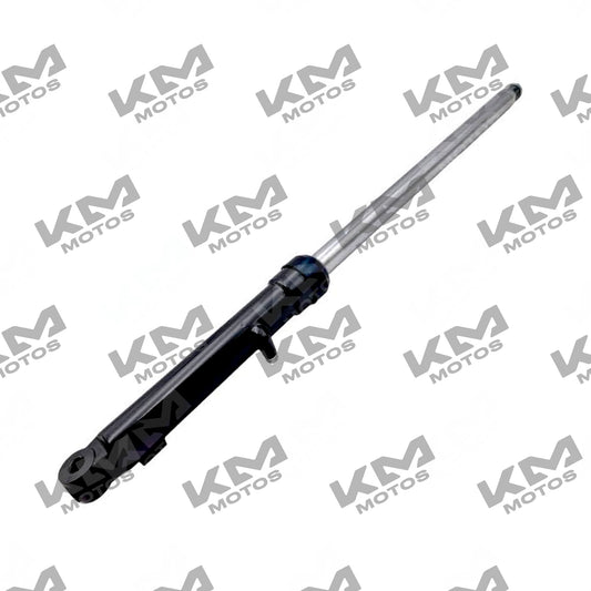 F01020171