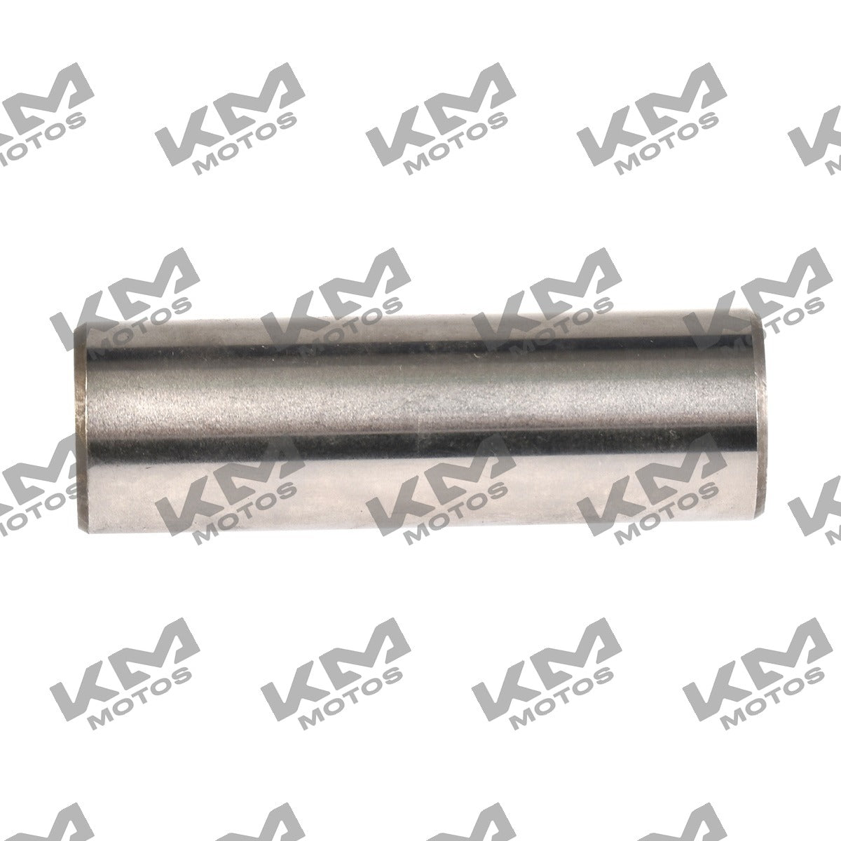Pasador de Pistón Italika FT125 250Z RT250 (Original E08010022)