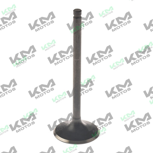 Válvulas de admisión y escape originales Italika ZX250R GXT250R GSR-4 para sistema de motor, en imagen de código 9084405973220