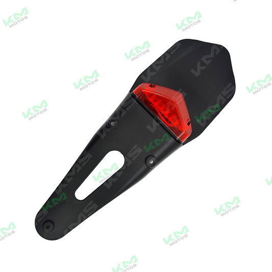 Cola universal y stop en envase de plástico, ideal para pegar diferentes materiales en trabajos de manualidades o bricolaje.