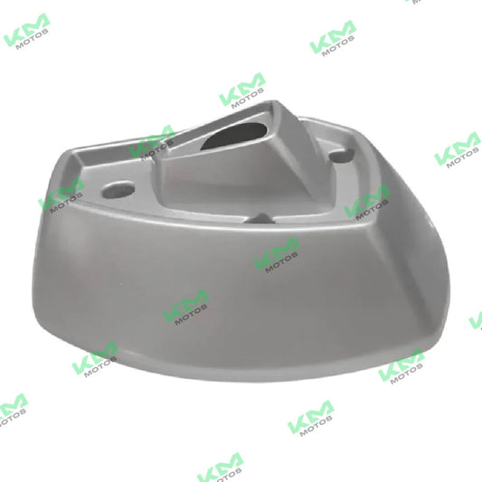 Cubierta Colin Escape 250Z