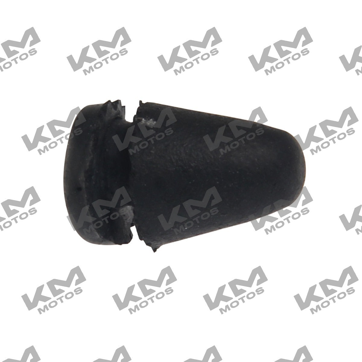 Clavo de Goma Salpicadera Italika VORT-X 300R 250Z (Original F16020060)