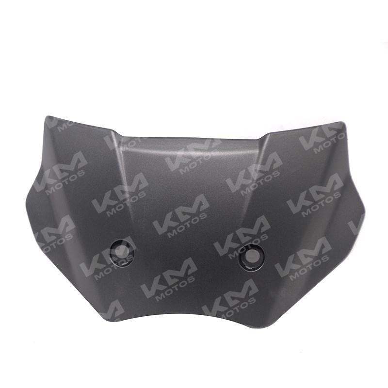 Bobina de magneto Gixxer de la marca Universal, mostrada en la imagen con detalles de la pieza para motocicleta.
