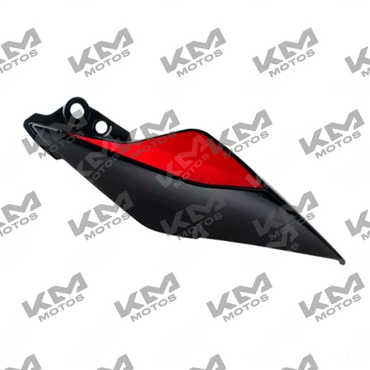F13010970