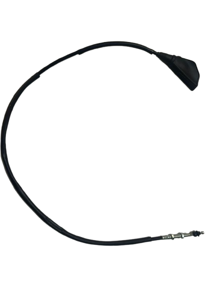 CABLE CLUTCH DISCOVER-125