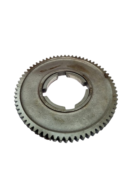 ENGRANAJE DE 1RA 205/4S - KMMOTOSHN