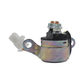 CHICHARRA DE ENCENDIDO GXT200/KMF200