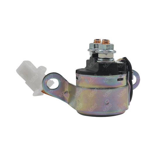 Chicharra de Encendido GXT200/KMF200