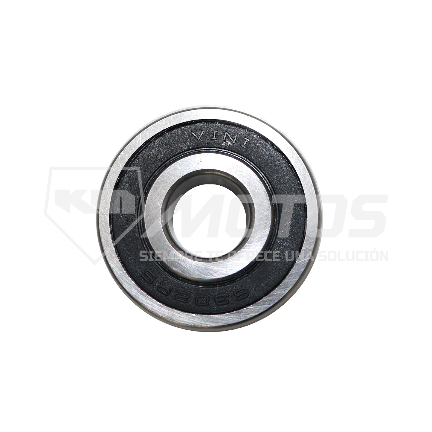 Balinera 6302 2RS