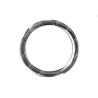SET DE ANILLOS BAJAJ NS200 PULSAR (STD)