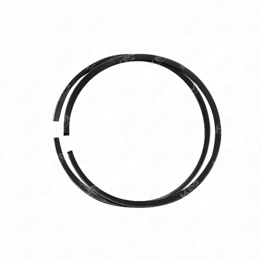 SET DE ANILLOS YAMAHA DT175 (0.75) (2TIEMPOS)