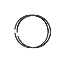 SET DE ANILLOS YAMAHA DT175 (1.00) (2TIEMPOS)