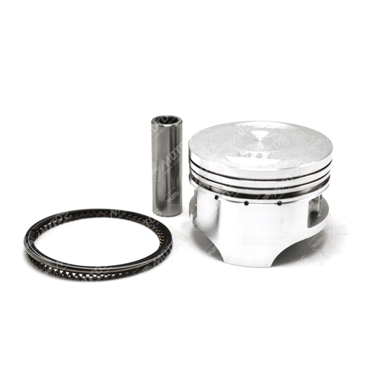 KIT DE PISTON SERPENTO BOA160 (STD) VINI/IMBRA