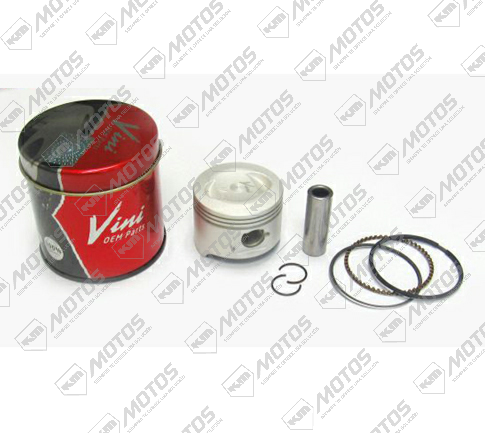 KIT DE PISTON PS135 (STD)