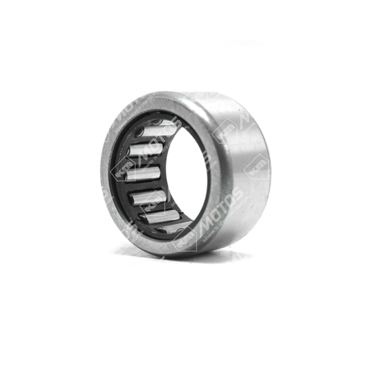 BALINERA DE EJE DE SPROCKET (152312) XM200/GYA200/YUMBO200