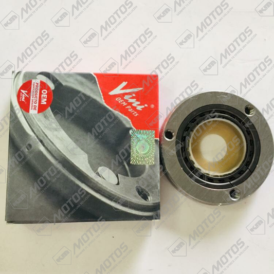 BALINERA DE ARRANQUE GXT200/KMF200/XM200/DM200/GYA200 (MULTIBALINES)