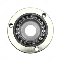 BALINERA DE ARRANQUE GXT200/KMF200/XM200/DM200/GYA200 (MULTIBALINES)