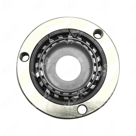 BALINERA DE ARRANQUE GXT200/KMF200/XM200/DM200/GYA200 (MULTIBALINES)