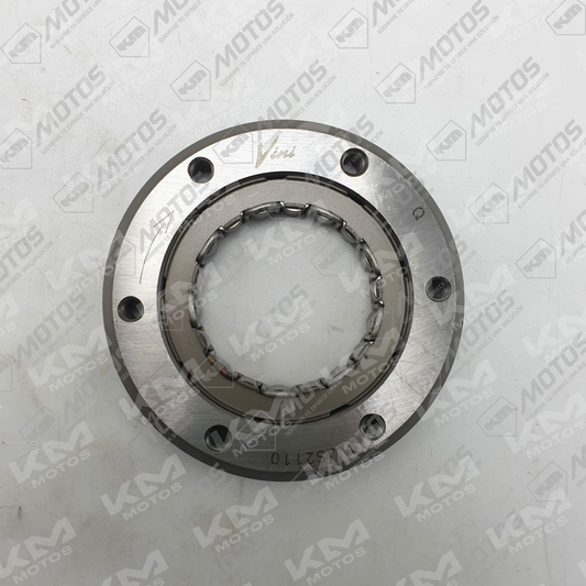 Balinera de Arranque Honda CBF125 STUNNER/CBF150/XL200