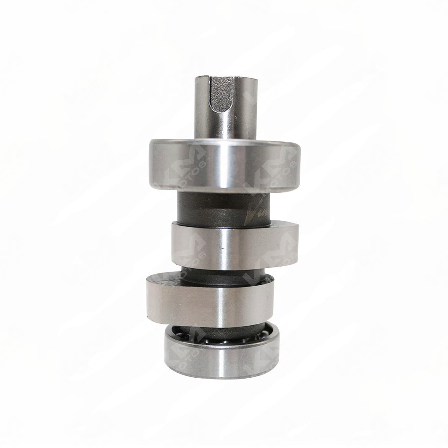 EJE DE LEVA BAJAJ PULSAR PS135 VINI/IMBRA