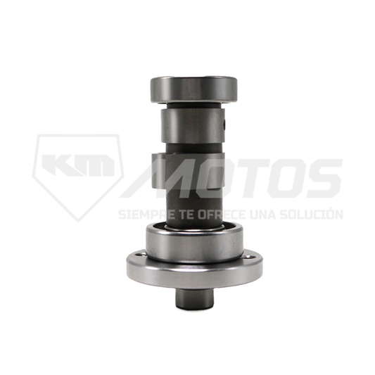 EJE DE LEVA HONDA XL200/YARA200/KMF250L/XM250Z/ZX250R