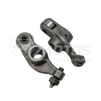 BALANCINES HONDA CBF150/XR150L/HERO HUNK150