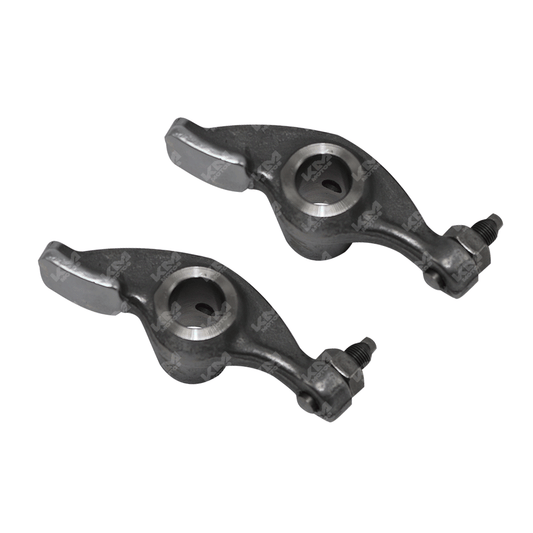 KIT DE BALANCINES YAMAHA YBR125 ED/G/XTZ125/CRUX110 (M.A)