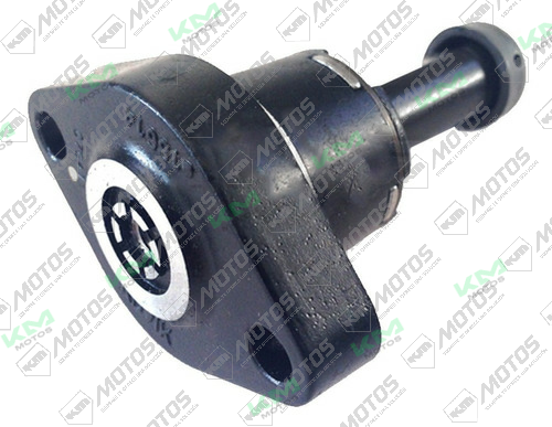 Tensor Automatico de Cadena de Tiempo Bajaj Pulsar 135/PLATINA 125/BOXE