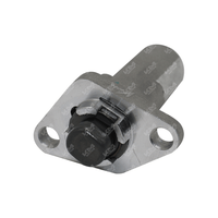 TENSOR AUTOMATICO DE CADENA DE TIEMPO YAMAHA YBR125 ED/G/ XTZ125/CRUX110 (M.A)