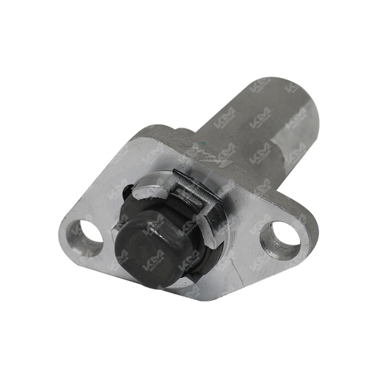 TENSOR AUTOMATICO DE CADENA DE TIEMPO YAMAHA YBR125 ED/G/ XTZ125/CRUX110 (M.A)