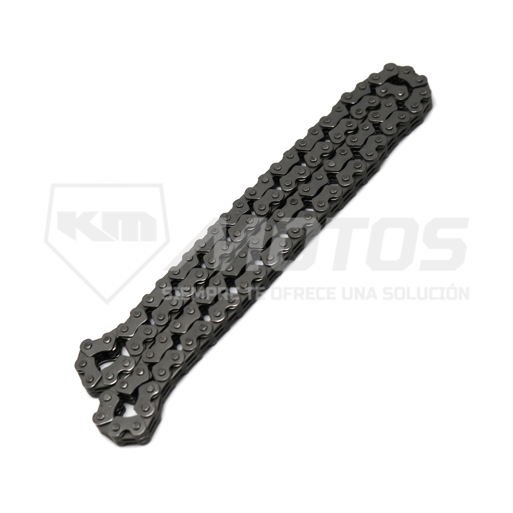 Cadena de Tiempo Honda CBF150/HUNK150/CBF125 (2X3 94L)