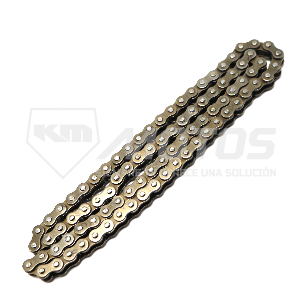 Cadena de Tiempo Yamaha YBR125 Ed/g (88L)
