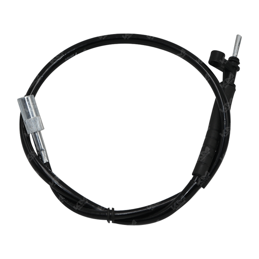 CABLE DE VELOCIMETRO  PLATINA125/DISCOVER100/BOXER150/DISCOVER150/CT100 - KMMOTOSHN