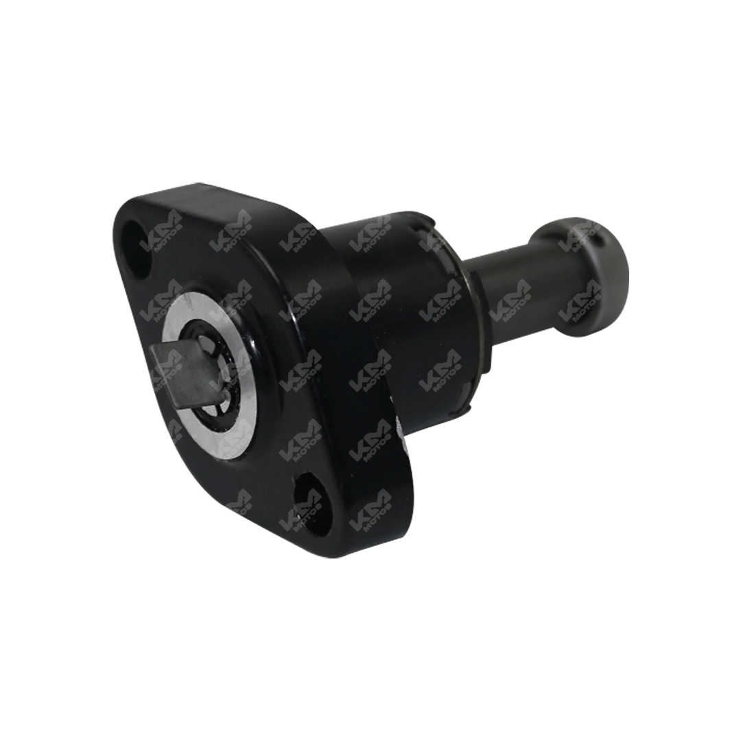 TENSOR AUTOMATICO DE CADENA DE TIEMPO BAJAJ PULSAR200NS/PULSAR180