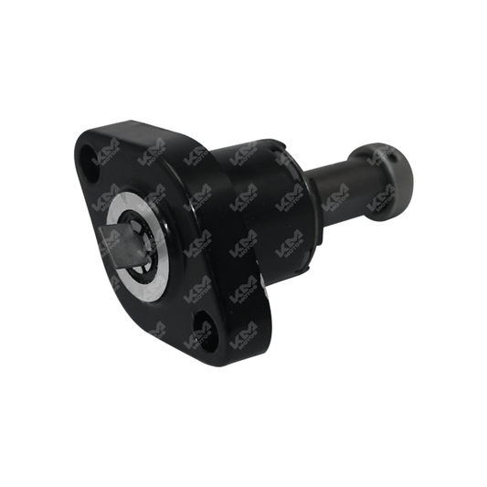 TENSOR AUTOMATICO DE CADENA DE TIEMPO BAJAJ PULSAR200NS/PULSAR180