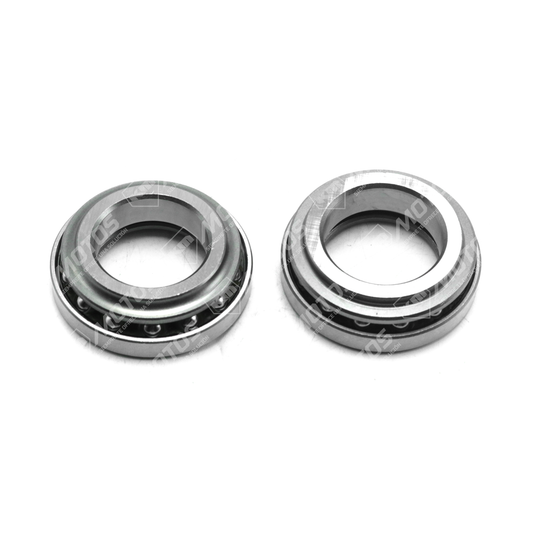 BALINERAS DE TIMON FT125/CGL125/FT150/GYA200