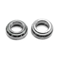 BALINERAS DE TIMON FT125/CGL125/FT150/GYA200