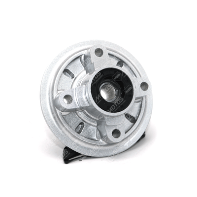 BASE DE CATARINA YAMAHA YBR125/FT125/SERPENTO BOA160/CORAL125