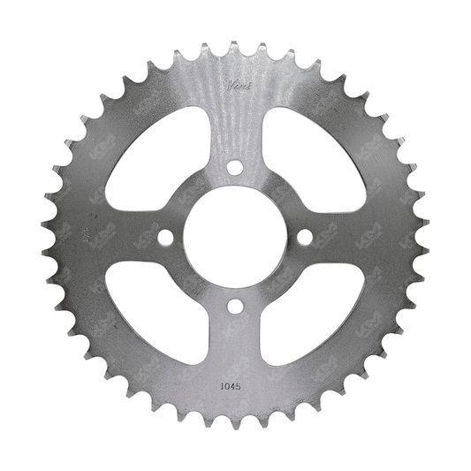 CATARINA TRASERA XM200/KMF200/ZX200L (52042T) - KMMOTOSHN