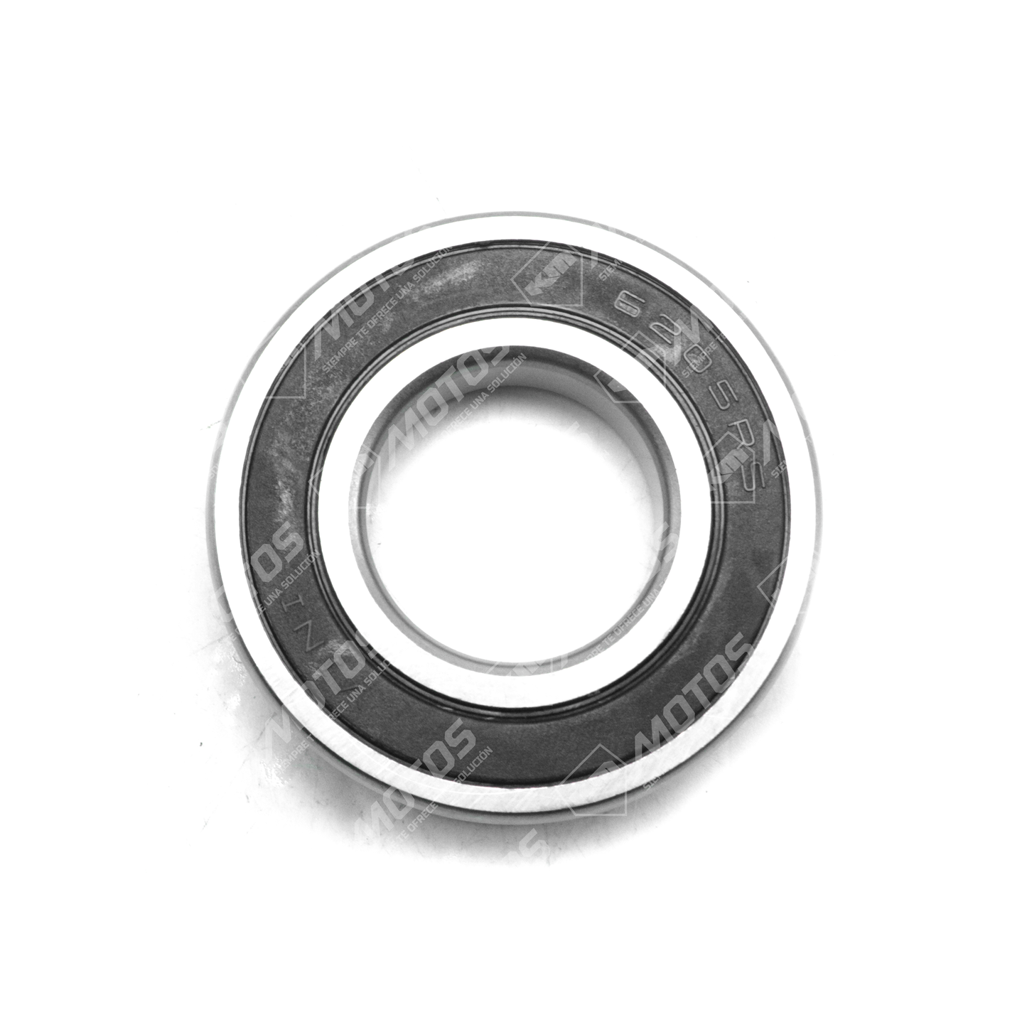 Balinera de Cigüeñal (6205) Yamaha YBR125/CRUX110/DT175/XTZ125