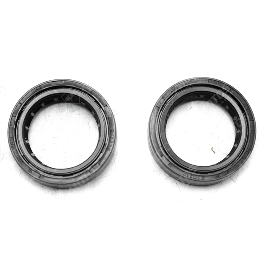 RETENEDORES DE BARRA (314310.3) FT150/RT180/XM200/FT200/CGL125/XR150 (PAR)