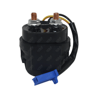 CHICHARRA DE ENCENDIDO NS200/PS135/TUK225 (4S)