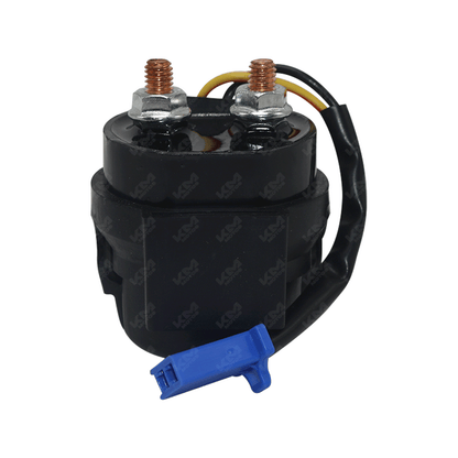 CHICHARRA DE ENCENDIDO NS200/PS135/TUK225 (4S)